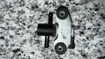 Oem Intake Manifold Runner Solenoid-control Valve For Infinti&nissan 14930-JA10A. Fixed Price $39.99.