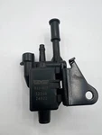 Dorman 911-017 Evaporative Emissions Purge Solenoid Valve. Fixed Price $23.95.