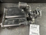 13-17 Vw Cc Fuel Gas Charcoal Evaporator Canister System 3C0201797D. Fixed Price $110.00.