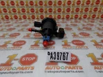 2007-2011 Dodge Dakota Fuel Vapor Canister Purge Valve 4891731AA Oem. Fixed Price $39.99.