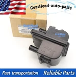 Oem Carbon Canister Filter Vapor For Nissan Altima Armada Infiniti Q50. Fixed Price $40.84.