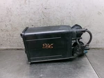 01 - 03 Toyota RAV4 Gas Fuel Vapor Evap Charcoal Canister 2.0L. Fixed Price $71.96.
