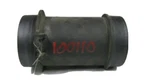 Mass Air Flow Sensor Meter Maf Saab 900 1994 1995. Fixed Price $22.62.