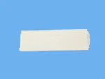 Genuine Mopar Vehicle Emission Control Information Label 47480910AA. Fixed Price $7.18.
