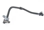Bmw 5 F10 Vapor Canister Purge Solenoid 13907847244 Original Duty. Fixed Price $185.76.