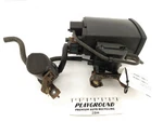 Acura Cl Type Coupe Fuel Gas Evaporator Cannister Fits 2001 2002 2003. Fixed Price $43.19.