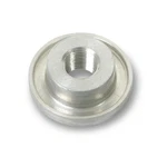 Earls Plumbing Fuel Hose Fitting 986703ERL;. Fixed Price $42.75.