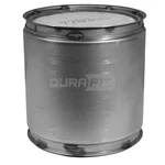 C-17-0032 Durafit Exact Dpf Cummins / Isx. Fixed Price $1378.73.