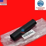 Genuine Oem Toyota 07-11 Camry 2.4L Ventilation Hose Heat Insulator 12278-28010. Fixed Price $18.95.