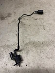 2013-2017 Audi Allroad Solenoid Valve 06H906283B. Fixed Price $44.99.