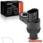 A-premium Transmission Speed Sensor For Honda Accord Civic 2018-2021 Crv L4 1.5L. Fixed Price $16.49.