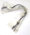 Genuine Gm Sensor Assembly Exhaust Temperature (position 1) 19418988. Fixed Price $49.00.