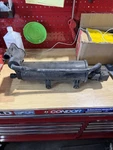 01-06 Bmw E46 325 330 3-SERIES Fuel Evap Vapor Charcoal Canister 6752223 Oem. Fixed Price $40.00.