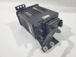 2015 Ford F150 Oem Fuel Vapor Canister 5.0L FU5A-9D653-BE. Fixed Price $105.00.