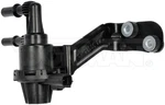 Dorman 911-377 Evaporative Emissions Purge Valve 07-10 Ford Edge Mkx. Fixed Price $55.55.