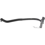 Standard Ignition Diesel Particulate Filter (dpf) Pressure Sensor Ford DPS13. Fixed Price $142.92.