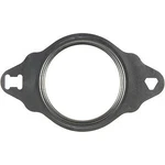 Exhaust Pipe Flange Gasket Victor Reinz F31593. Fixed Price $18.49.