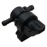 For Chrysler Crossfire 2004-2008 Beck Arnley 046-0115 Vapor Canister Purge Valve. Fixed Price $52.43.