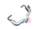 New Oem Ford YS4Z-5K222-CA 2000-2011 Focus Exhaust Support Bracket Nos. Fixed Price $44.99.