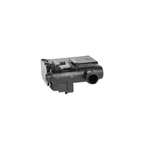 Acdelco 214-633 Vapor Canister Vent Valve. Fixed Price $28.43.