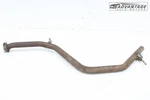 2020-2025 Toyota Corolla Sedan 1.8L Hybrid Exhaust Muffler Tail Pipe Tube Oem. Fixed Price $192.49.