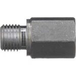 Pcv Valve Standard V426. Fixed Price $135.99.