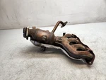 2018 2019 2020 2021 2022 Toyota Prius Exhaust Manifold 1.8L. Fixed Price $405.00.