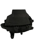 Genuine Cummins Crankcase Breather 4312010. Fixed Price $369.00.