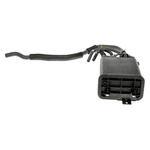 For Toyota RAV4 2001-2003 Dorman Solutions Vapor Canister. Fixed Price $257.07.