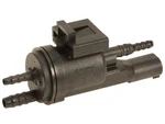 Electric Change Over Valve For 1998-2003 Mercedes ML320 2002 2000 1999 GQ117FC. Fixed Price $54.54.