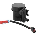 Holstein 2VCV0011 Vapor Canister Vent Solenoid. Fixed Price $81.85.