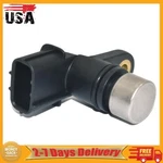 Output Vehicle Speed Sensor For Honda Cr-v Element Accord Acura Rl Tsx 2003-2008. Fixed Price $15.20.