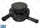 For Suzuki Swift 2008-2011 Purge Valve Chamber 18145-83E00 Genuine Ecs. Fixed Price $17.84.