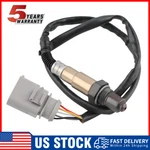8V0906262D Upstream Oxygen Sensor For Audi A3 S3 Quattro Vw Gti Golf 2.0L. Fixed Price $29.99.