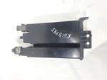 Fuel Vapor Canister 5.6L Pn 1495078000 Oem 2020 Nissan NV2500. Fixed Price $58.19.