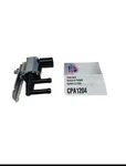 Carquest CPA1204 Purge Valve Emissions Vapor Canister Control Replacement. Fixed Price $22.22.