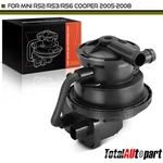Fuel Vapor Leak Detection Pump For Mini Cooper R50 R52 R53 R55 R56 05-08 1.6L. Fixed Price $86.99.