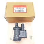 Oem Canister Vent Shut Valve For 03-07 Accord Fit Hr-v S2000 Acura Rsx Usa New. Fixed Price $49.44.