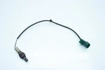 03-05 Infiniti G35 FX35 350Z Front Upstream Oxygen Sensor Passenger Right T0699. Fixed Price $42.49.