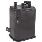 Vapor Canister Wve 4B1342 Fits 00-05 Mazda Miata 1.8L-L4. Fixed Price $709.09.