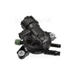 One New Standard Ignition Vapor Canister Purge Valve CP675 F81Z9C915AAA Ford. Fixed Price $91.68.