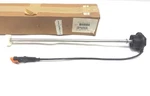 350249WMA New Paccar Def Tank Urea Level Sensor For Kenworth & Peterbilt. Fixed Price $199.97.