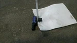 Oem Air Flow Meter For Mercedes C-class Assy. Fixed Price $64.99.