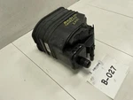 2014 Chevrolet Malibu Ltz 2.0L Fuel Vapor Canister Oem+. Fixed Price $83.54.