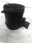 2016 Maserati Ghibli Air Flow Meter 3.0 Liter. Fixed Price $80.00.
