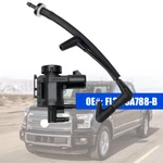 2015-2020 Ford F150 4X4 Auto Hub Lock Vacuum Line & Solenoid Actuator Set. Fixed Price $31.07.