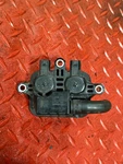 2023-2025 Honda Accord Evap Vapor Purge Valve Solenoid 2.0 36162-6MA-M01 Oem. Fixed Price $59.41.