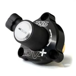 Gfb Go Fast Bits Diverter Valve T9383*DV+. Fixed Price $252.45.