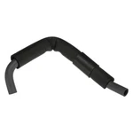 For Toyota Tundra 2012-2021 Gates EMH028 Engine Crankcase Breather Hose. Fixed Price $29.71.