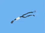 Mopar 68283857AA. Fixed Price $54.62.
